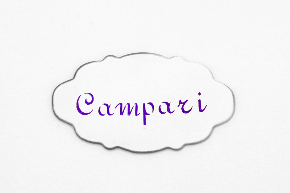 camere