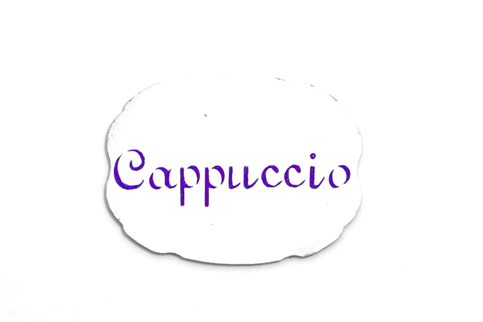 camere