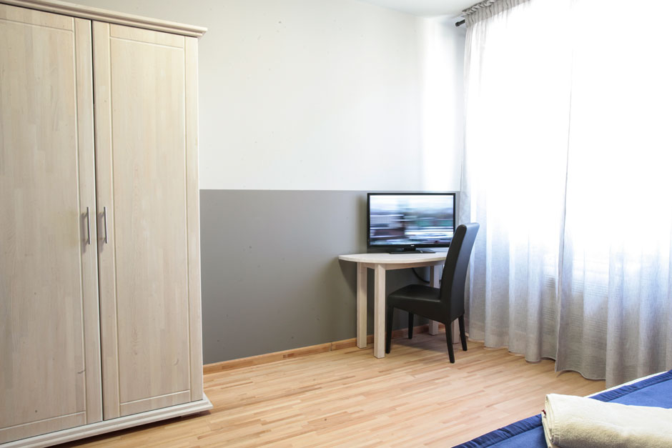 camere