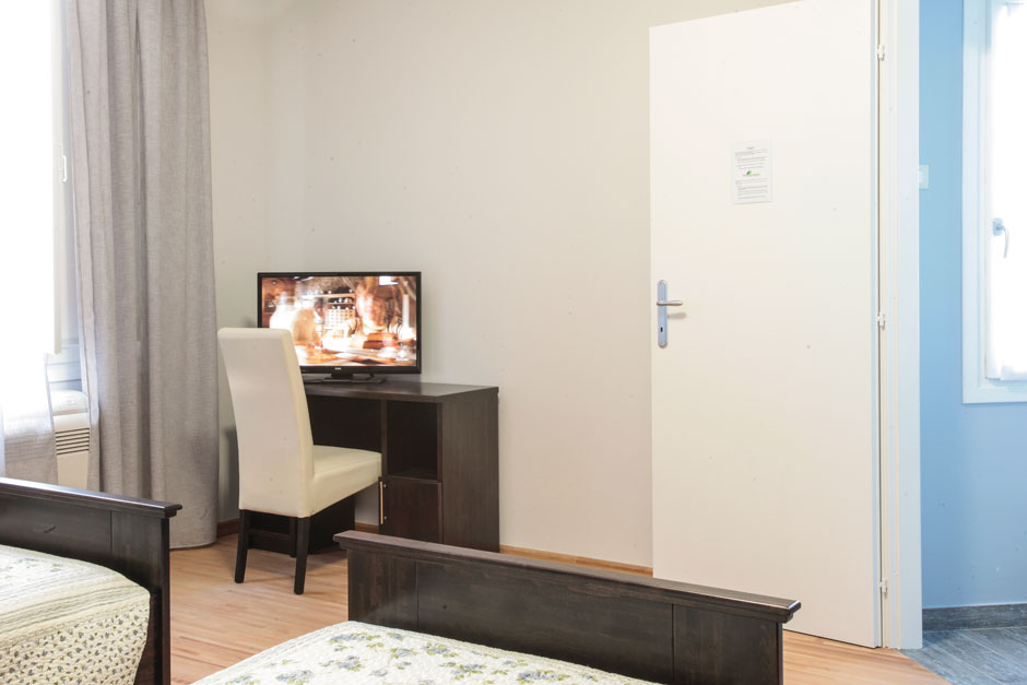 camere