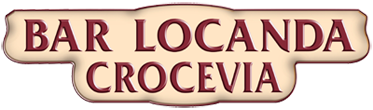 Locanda Crocevia